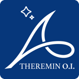 Theremin O.I.